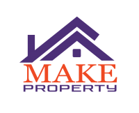 Make Property LLC – Buy and Sell Properties